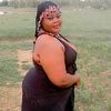 Oumou ChxChx