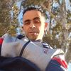 user8311883717692