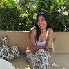iamcamillejk