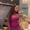 lafizzy1