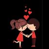 ❤️Frases De Amor Y Desamor 💔