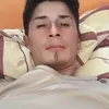 elmiguemarin48