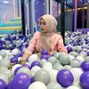 nopitaaacantik