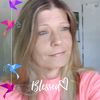 renea896