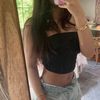 ella_vitums