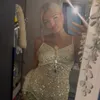 xlillymaii