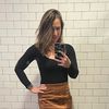 Ericawink
