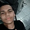 KauanFelipe