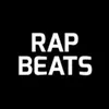 youtube_rapbeats