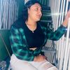 evelynmarianbarro
