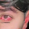 marwan67743