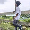 sakunaromeo1