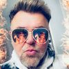 hairdude_16
