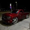 erickperezz71