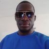 mohammedkkeita