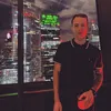 _kledi97
