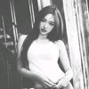 hyunnn_jlov