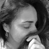 gatitamimosa79