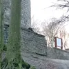 most_mostowaty