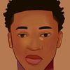 .crizz_