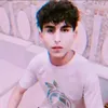mh__q4