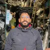 mohamedguertit4