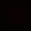yuse_444