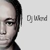 dj.wknd