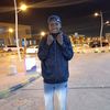 symuhammad