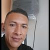 guillermosolano2000