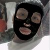 pedrogonzabay959