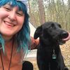 duchess_gummybuns_