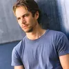 agustinospaulwalker