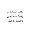 amjd_26