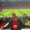 garymarshman773