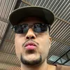 Guilherme Henrique
