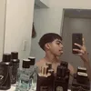 el_titi383