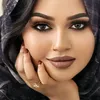 ismahane_sahrawiya