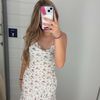 sm_green23