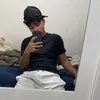 pdrinlv
