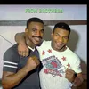 boxe.mike.tyson