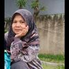 yayah_sobariah
