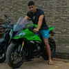 lucas.pro02