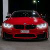 bmww_229_ebat