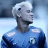 kacp_ryyy