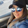tamy8910