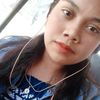floryhdzp