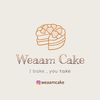 وئام كيك 🍰|| الخبر