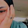 dy4u2005