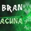 bran_acuna